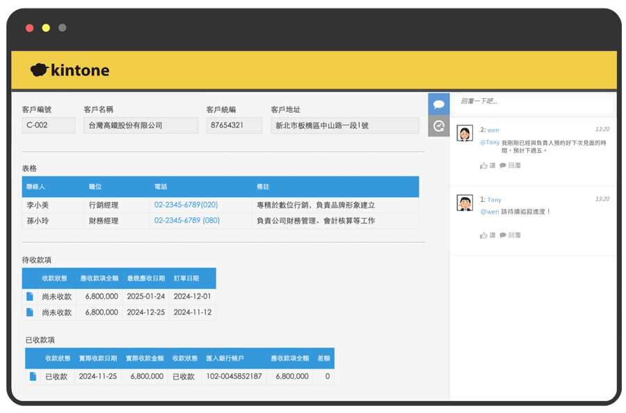 內文圖片