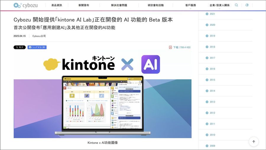 內文圖片