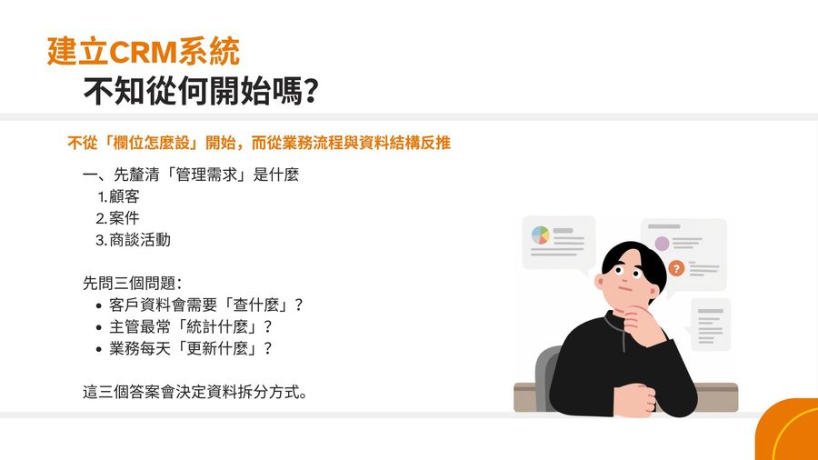 內文圖片
