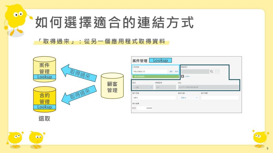 內文圖片