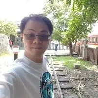 丁禹勝 Vincent Ting