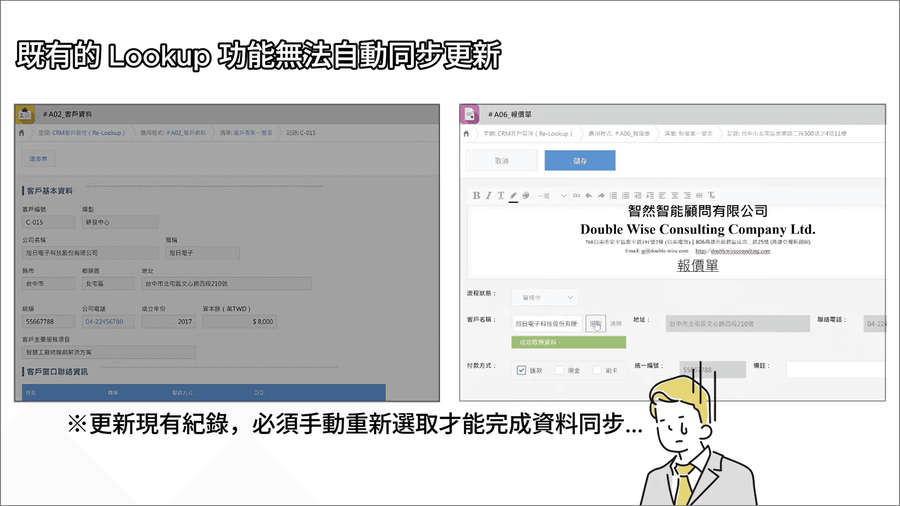 內文圖片