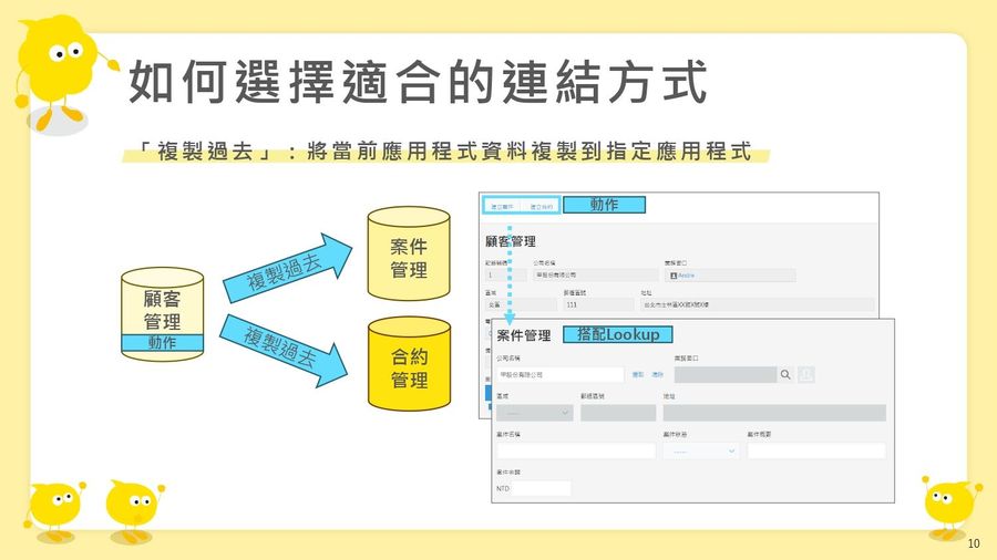內文圖片