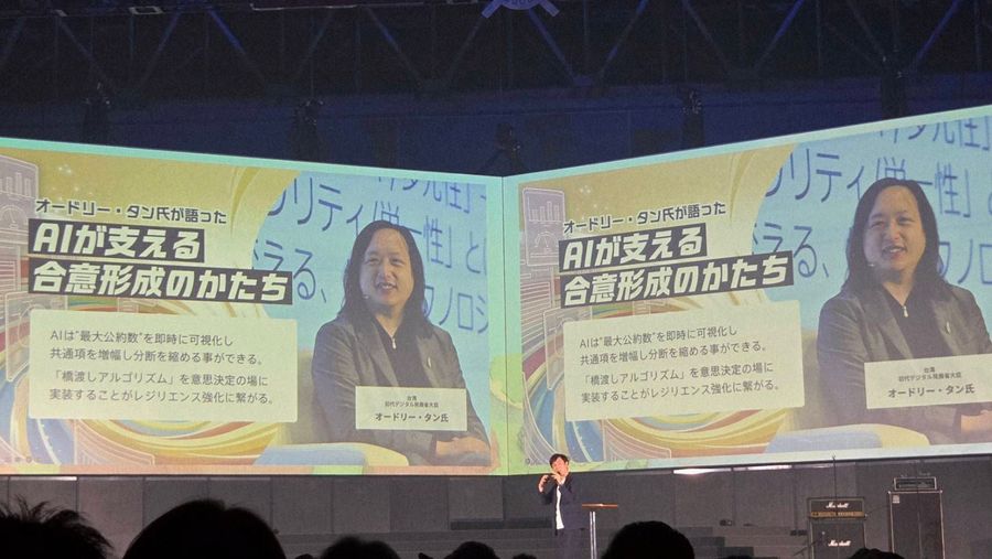 內文圖片
