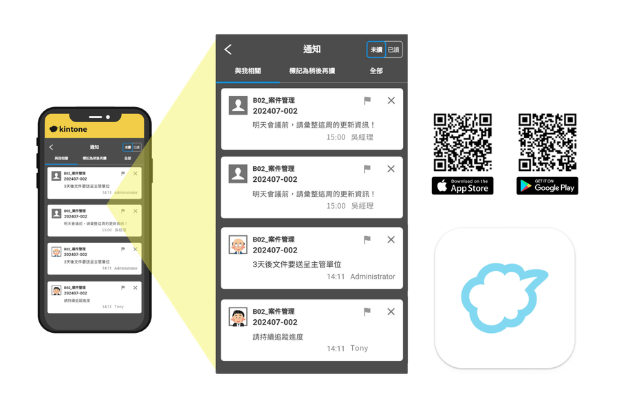 內文圖片