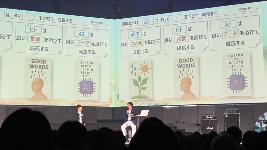 內文圖片