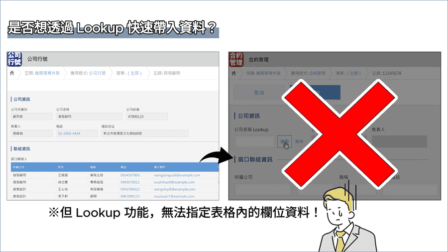 內文圖片