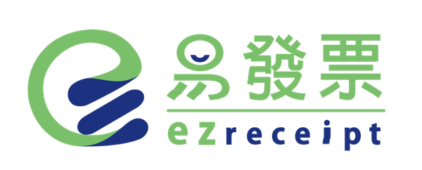 康華網路科技股份有限公司