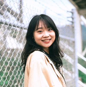 Pei Chen